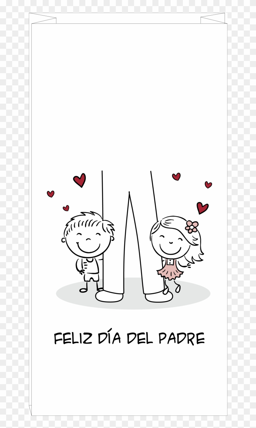 Cartoon Clipart #5716580