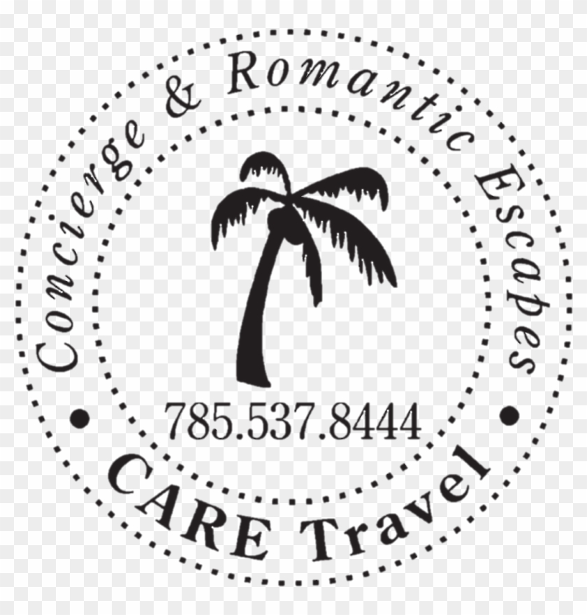 Care Travel Blog - Lenoir–rhyne University Clipart #5716602