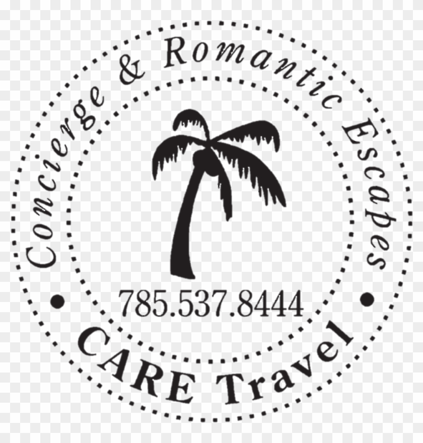 Care Travel Blog - Lenoir–rhyne University Clipart
