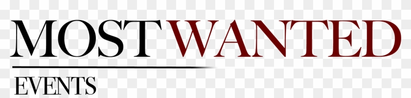 Log In With Your Credentials - Ocracoke Island Lighthouse Clipart