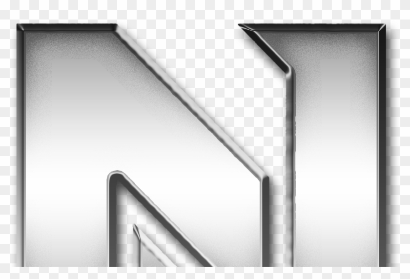 Promo Nicky Jam Suiza - Smartphone Clipart