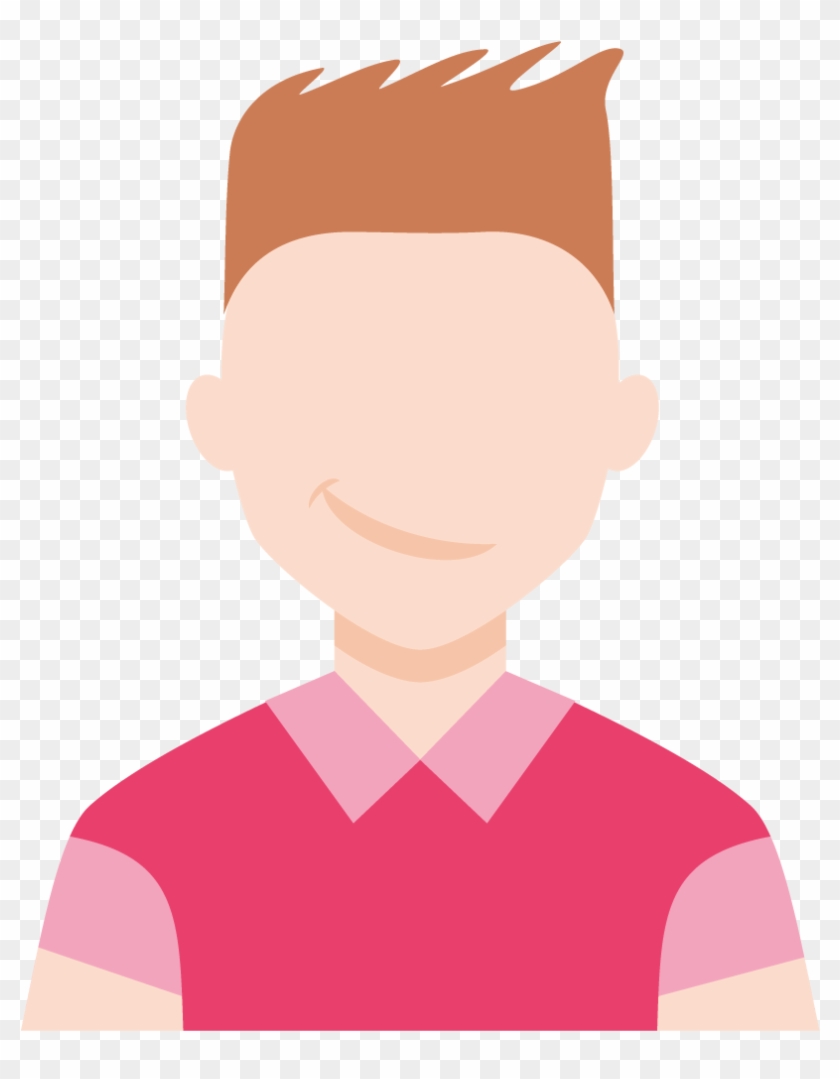 Cartoon Clipart #5716640