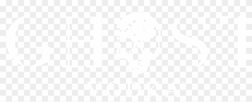 Ghost Vodka Logo - Ks Sport Clipart #5716642