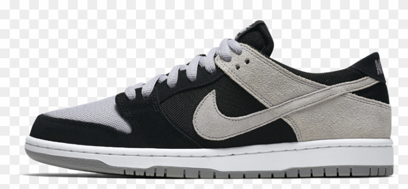 Nike Sb Firecracker Shirt For Sale - Nike Tanjun Clipart