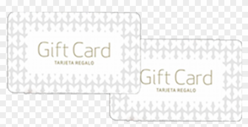 Para Los 100 Primeros Que Compréis La Tarjeta, Sorteamos - Paper Clipart #5716670