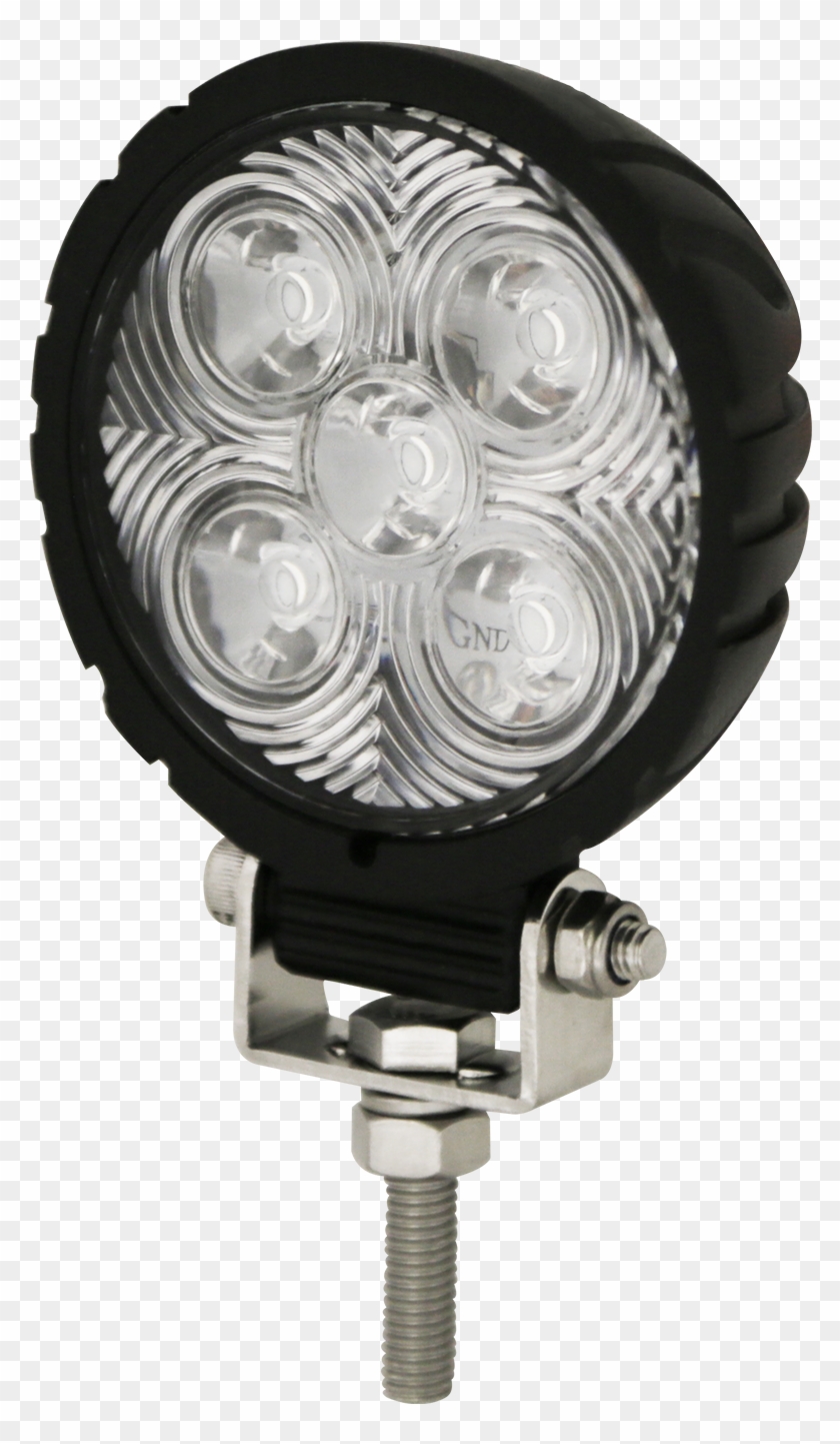 Resources - Light Clipart