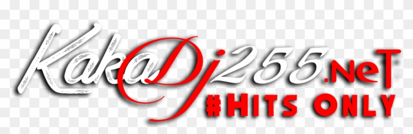 Kakadj255 - Graphic Design Clipart