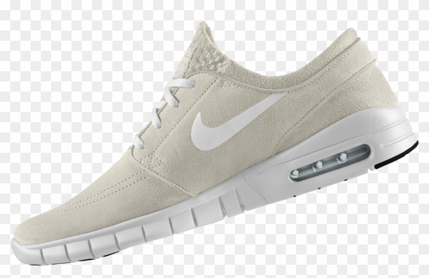 Nike Free Clipart #5716698