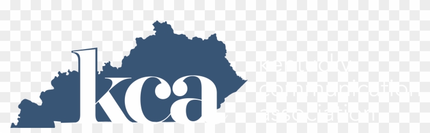 Kca Logo - Pennyroyal Region Of Kentucky Clipart #5716733