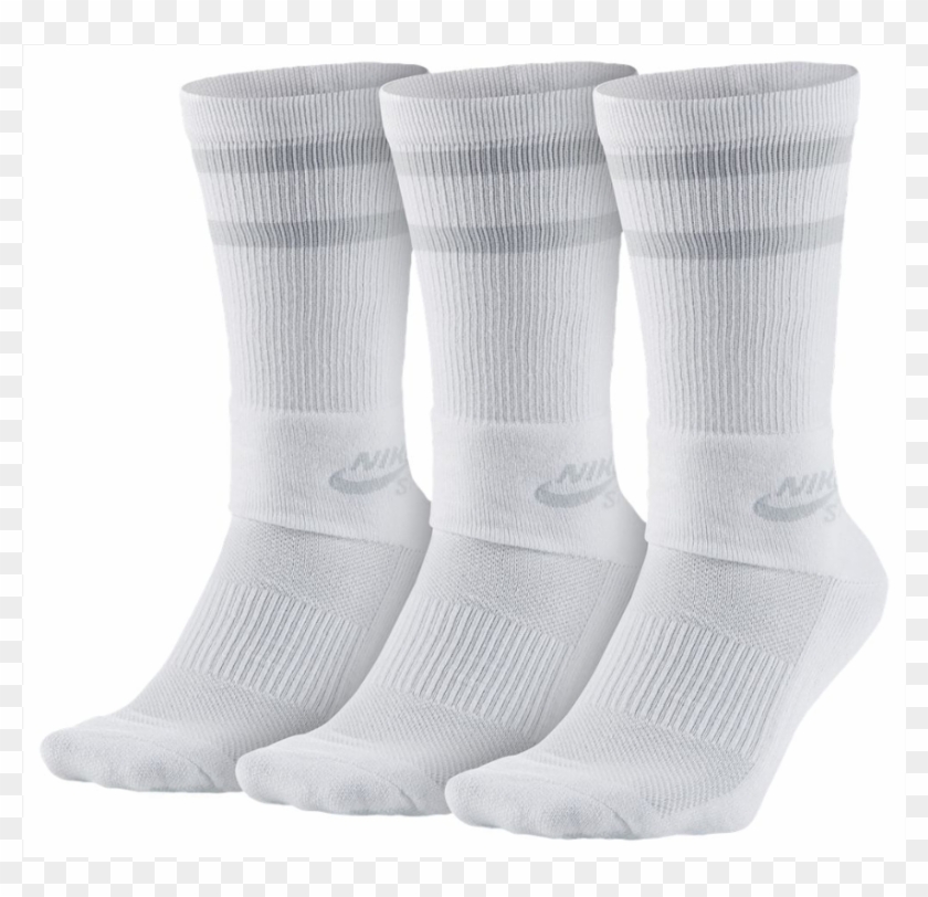 Accessories - Sock Clipart #5716810