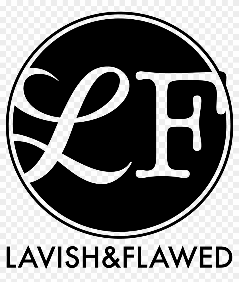 Chaz's School Daze - Emblem Clipart