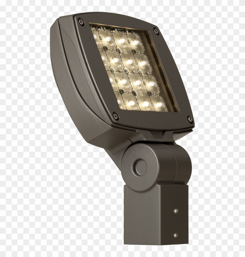 Vf - Light Clipart #5716845