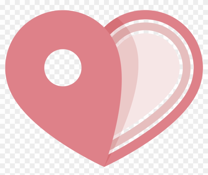 Scroll Back To Top Top - Circle Clipart #5716853