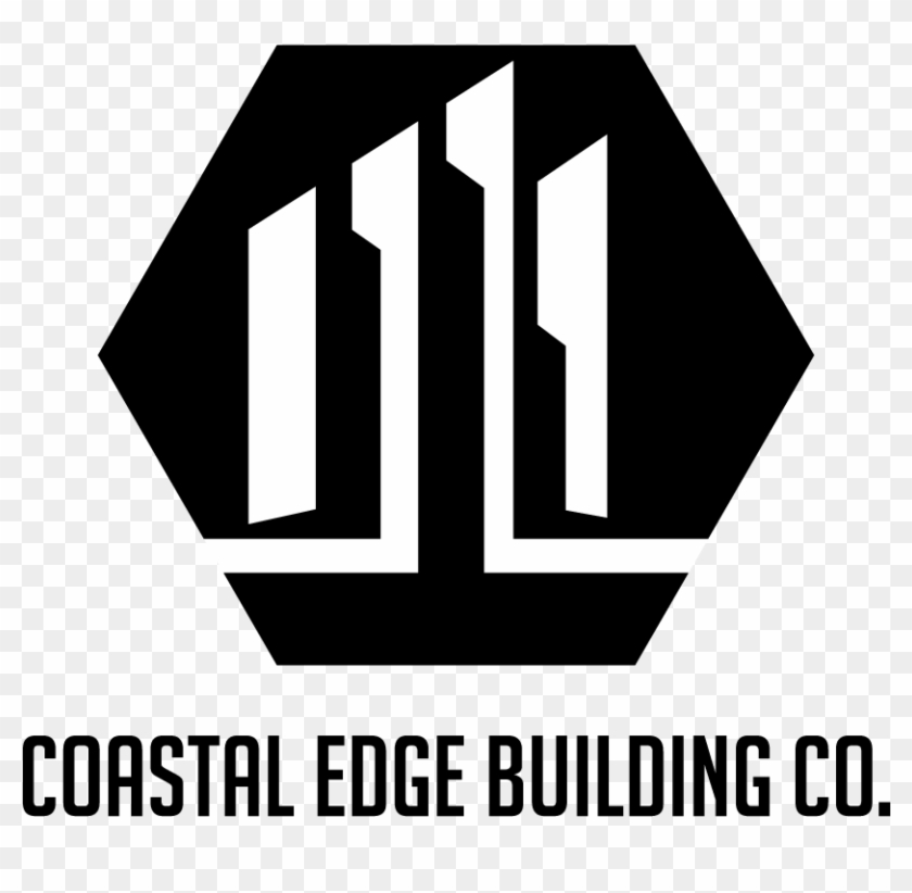 Elegant, Playful, Building Logo Design For Coastal - Rhythm Masters I Feel Love Clipart