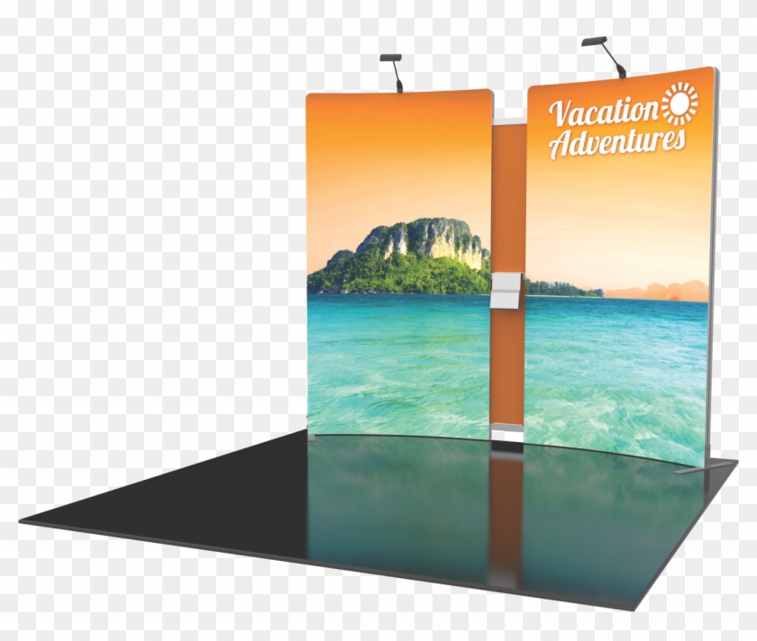 Vector Frame Kit - Visual Arts Clipart