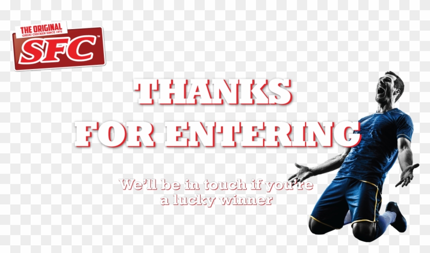 Win The Most Wanted - Graphic Design Clipart