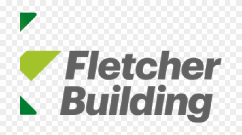 No Caption - Fletcher Building Logo Transparent Clipart