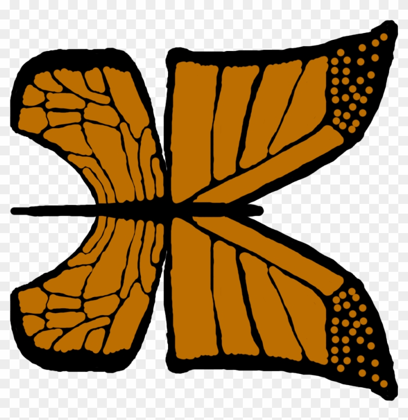 And The Textures Here And The Second One Here Clipart