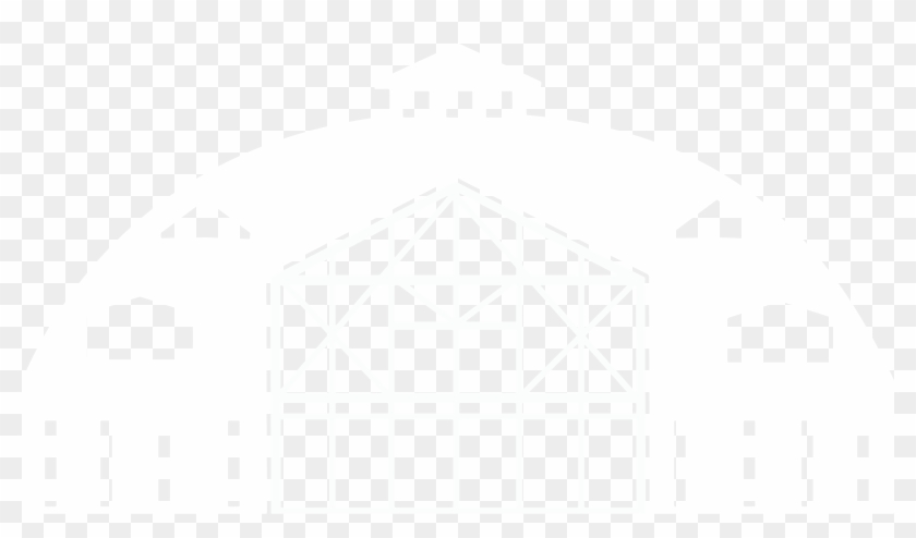 Domevector - Triangle Clipart #5716948