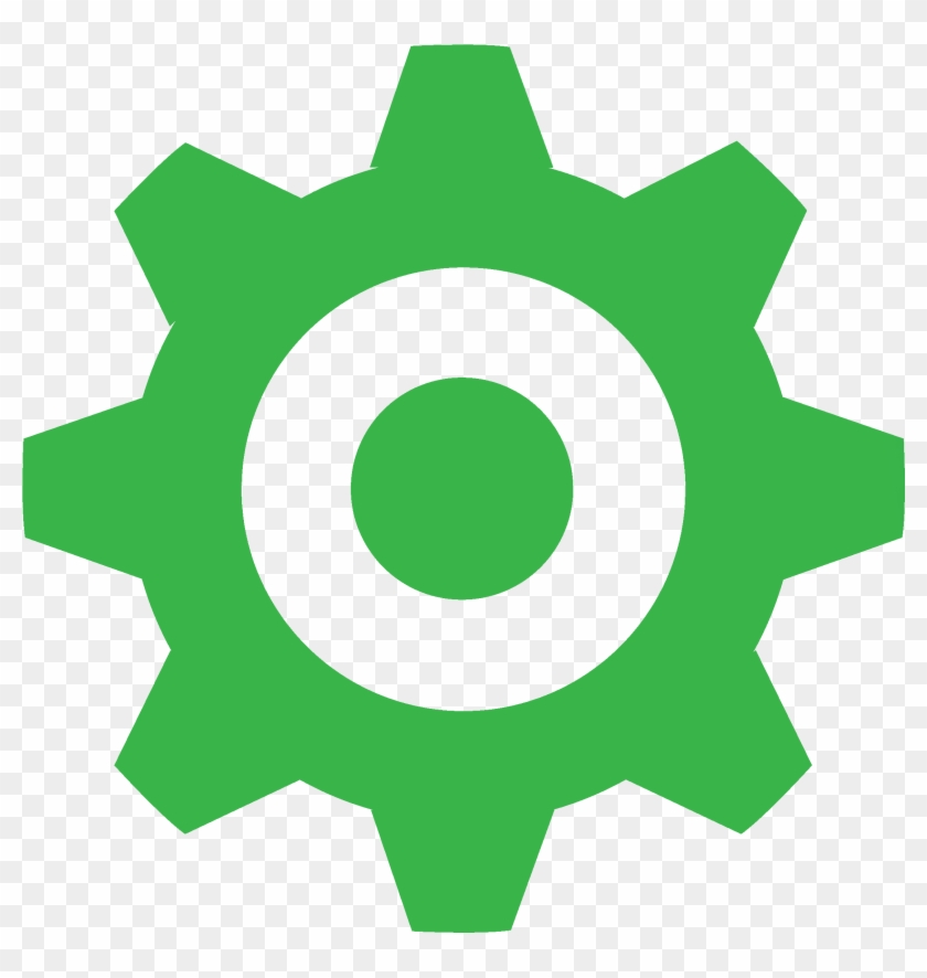 Building Logo - Connectwise Automate Logo Clipart #5716984