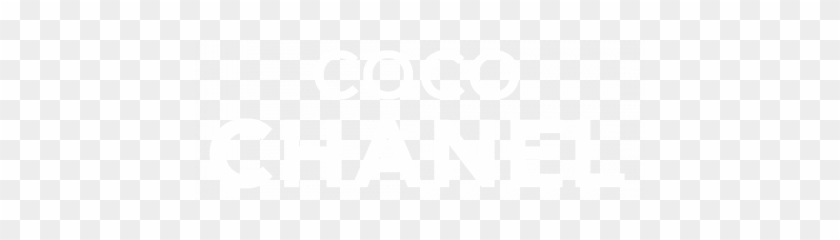 Obama Clipart #5717015