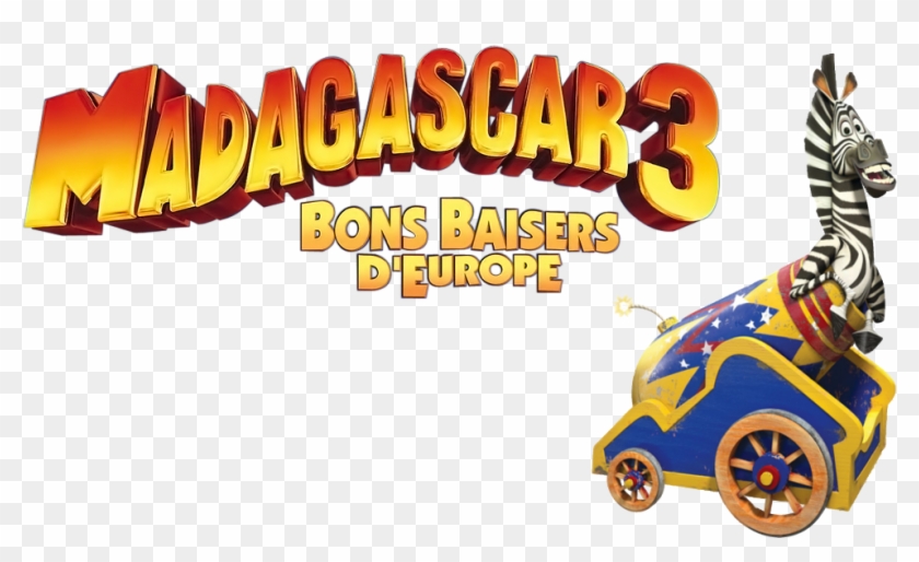 Europe's Most Wanted Image - Model Car Clipart