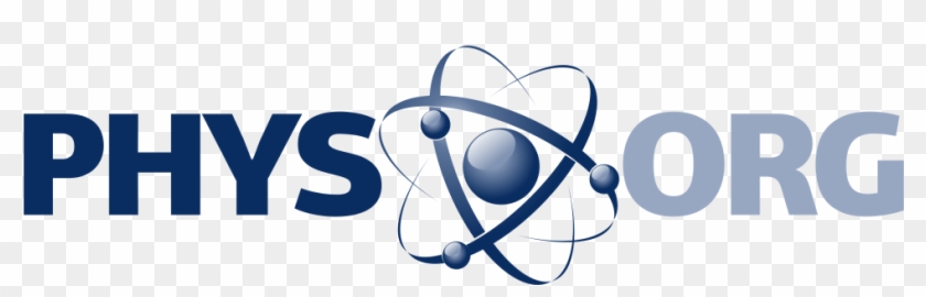 Rosetta Collects And Examines Space Dust Samples From - Phys Org Logo Clipart #5717105