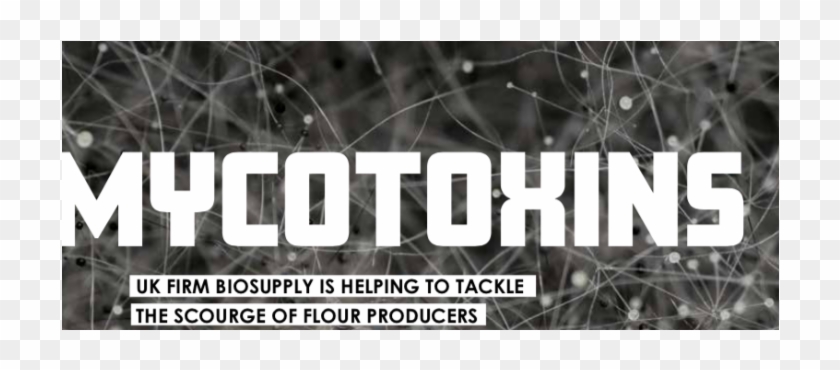 Uk Firm Biosupply Is Helping To Tackle The Scourge - Graphic Design Clipart