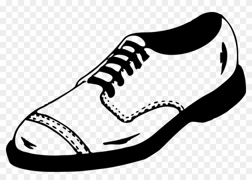 Pete The Cat Vector - Shoe Jan Ernst Matzeliger Clipart
