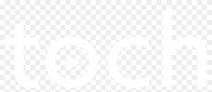 Logo-big White - Circle Clipart #5717193