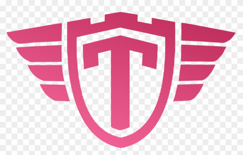 Most Wanted - Deportes Tolima Vs Wilstermann Clipart