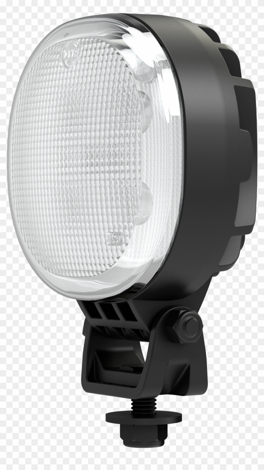 0909compactplusled - Light Clipart