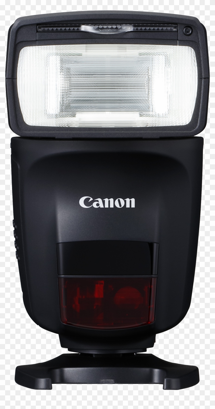 Canon Australia - Canon Ixus Clipart #5717305