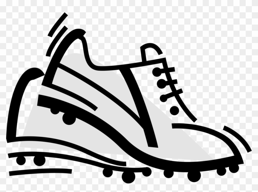 More In Same Style Group Clipart