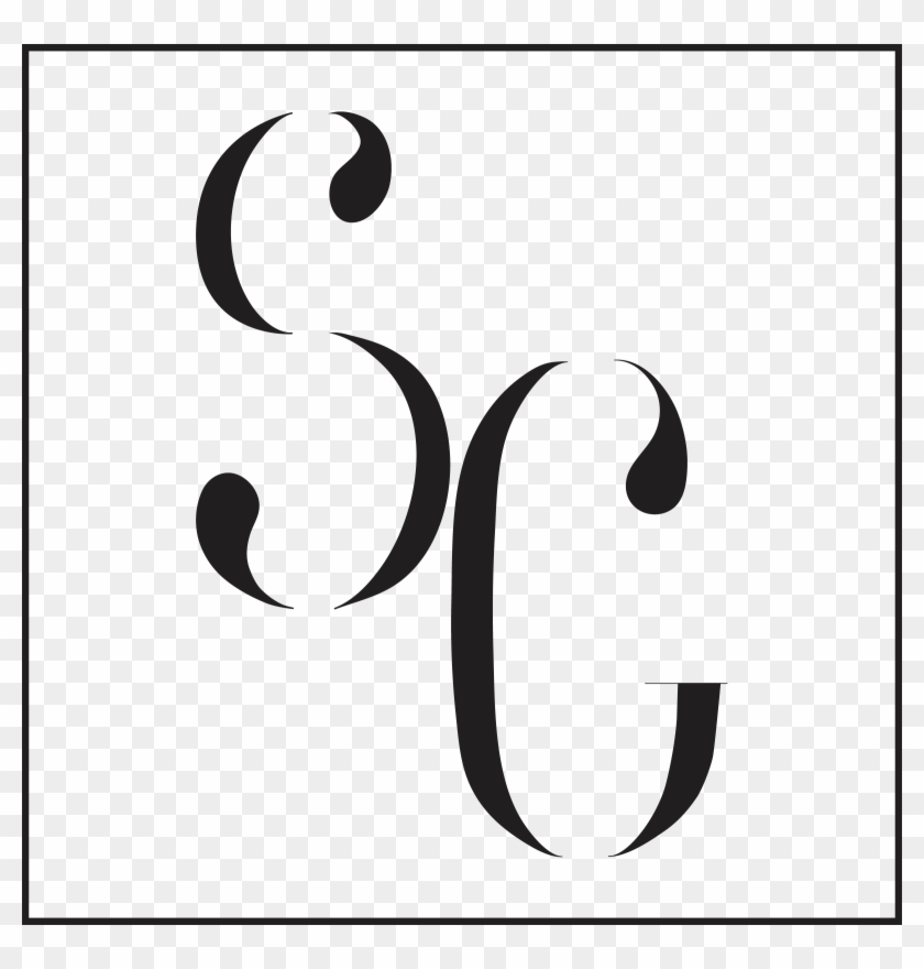 Clip Art - Png Download #5717433