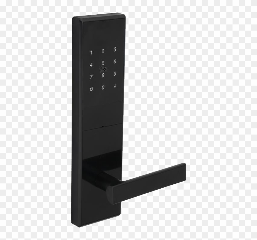 Electronics Clipart #5717503