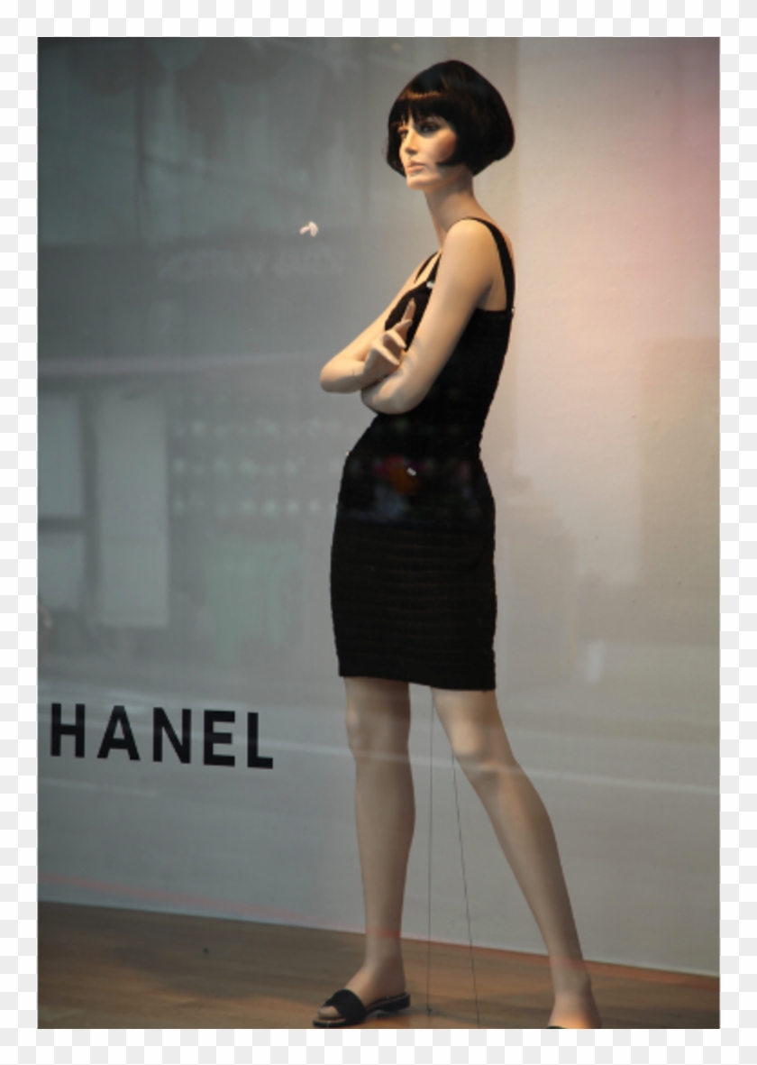 41733 Story Inline Image - A-line Clipart #5717543