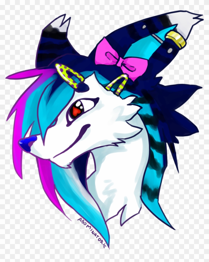 Kidney Failure Clipart , Png Download - Illustration Transparent Png #5717619