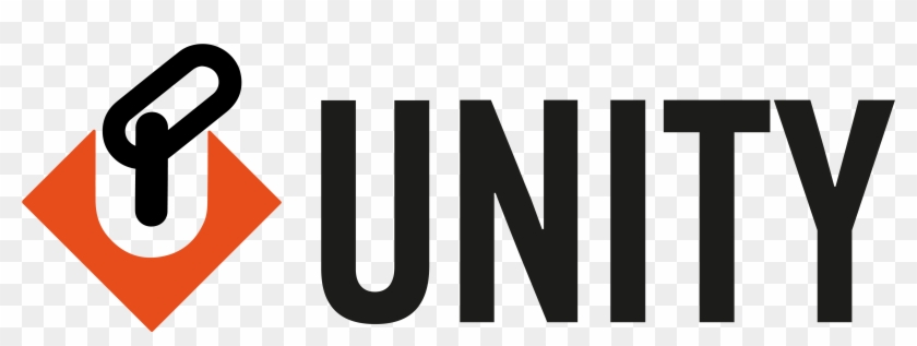 Logo Et Charte Mediumlogo-colo - Sign Clipart