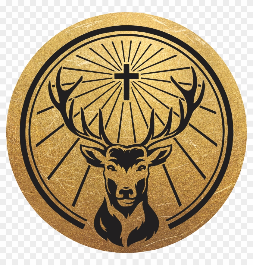 Jagermeister Png Clipart