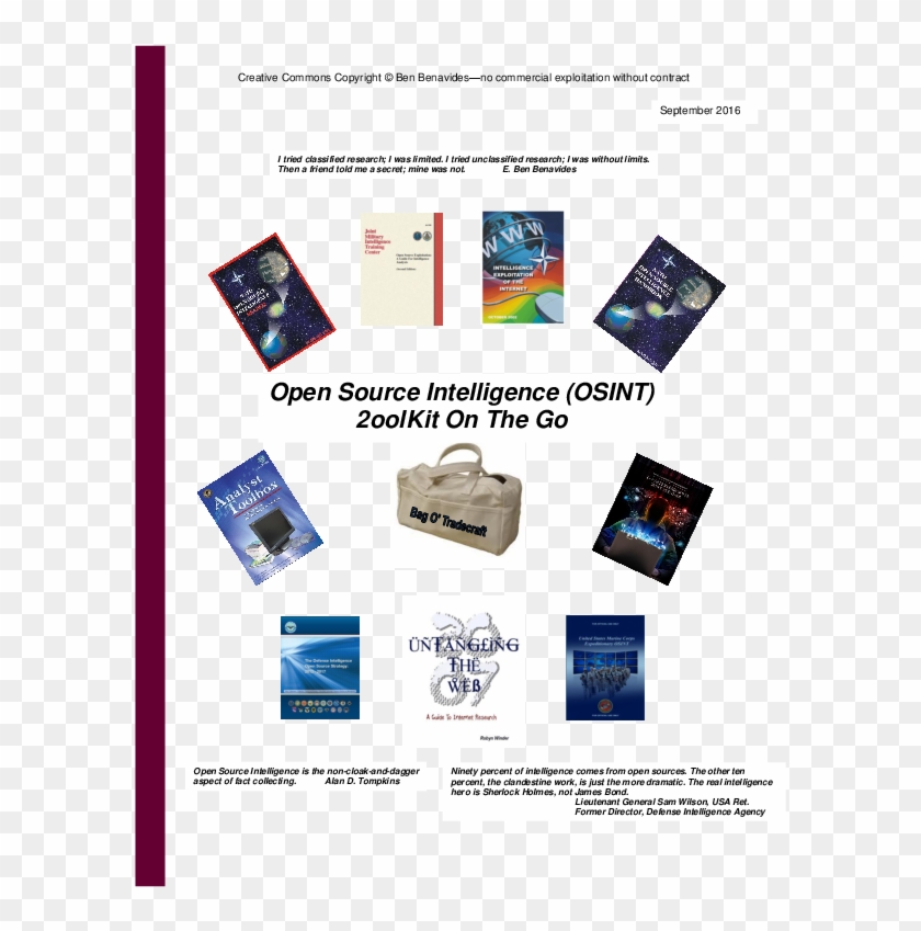 Pdf - Gadget Clipart #5717655