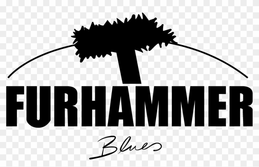 Vector Design By Aguafieta For This Project - Anti War Cartoons Clipart #5717700