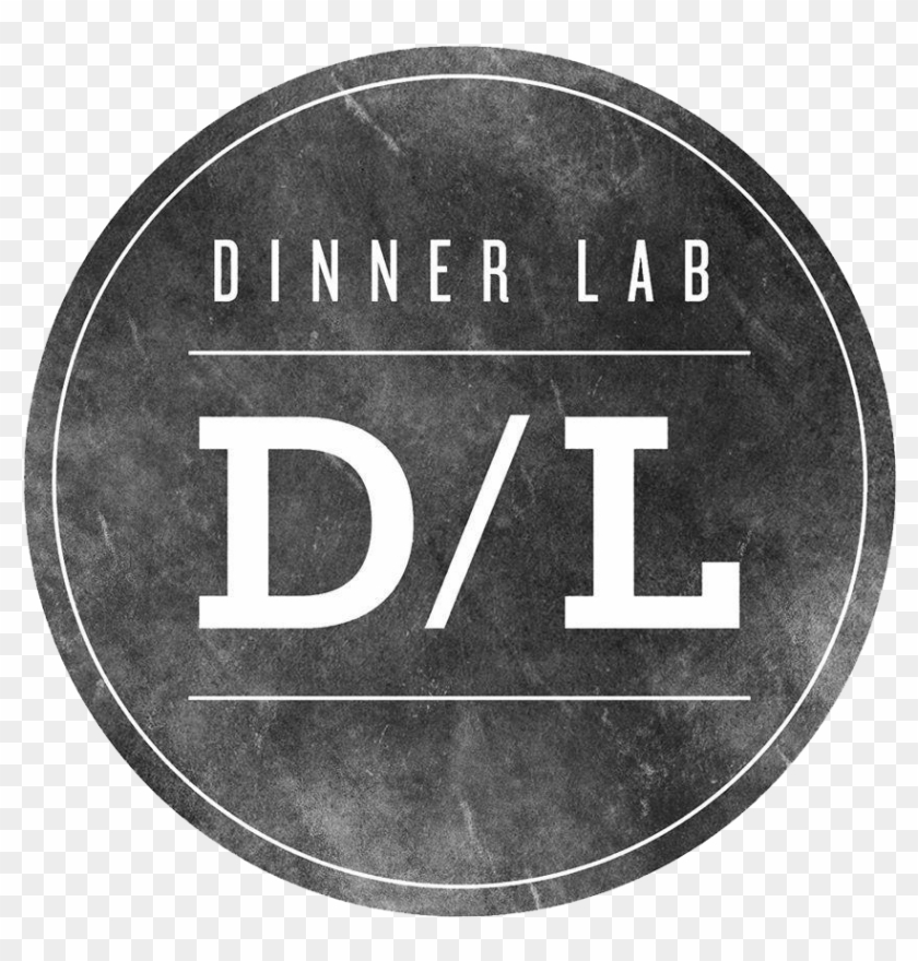 Dinner Lab Failure - Dinner Lab Clipart #5717795