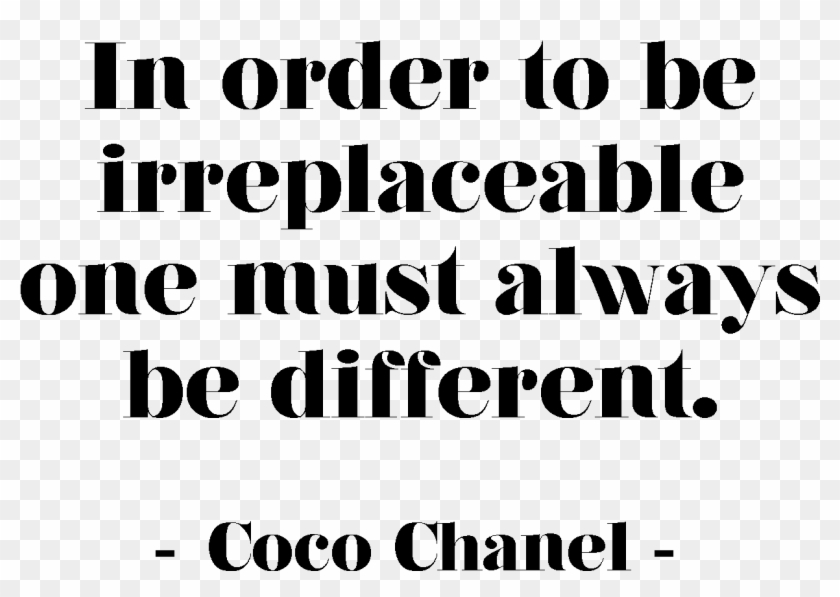 Just Remember If We Get Caught You Re Deaf And I Don Clipart