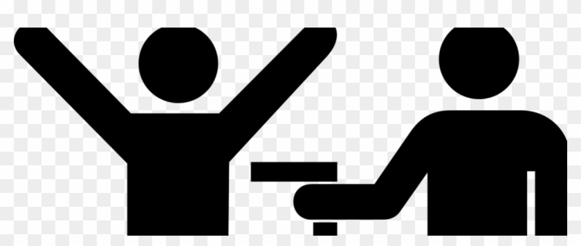 //structurecms Staging Psyclone - Violent Crime Cartoon Clipart #5717846