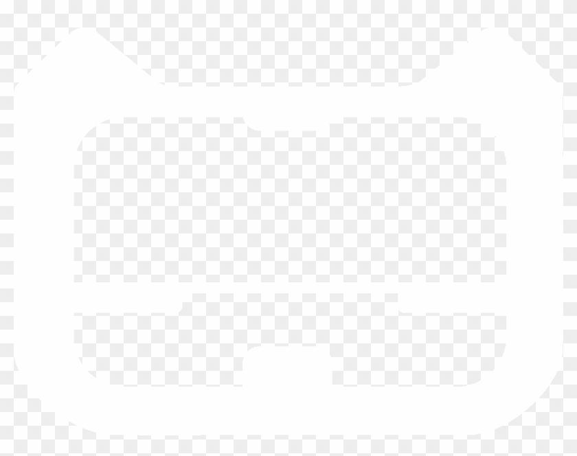 Create High Quality Ai In Unity In A Matter Of Minutes Clipart