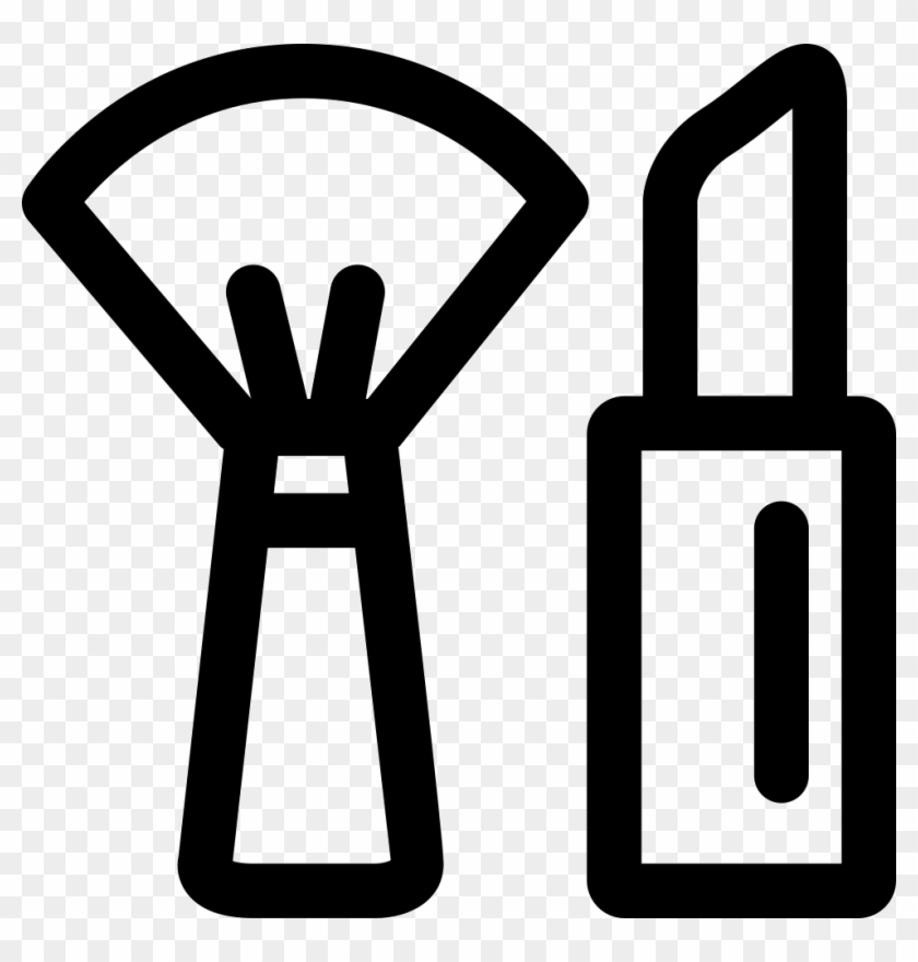 Beauty Comments - Icon Clipart #5717875