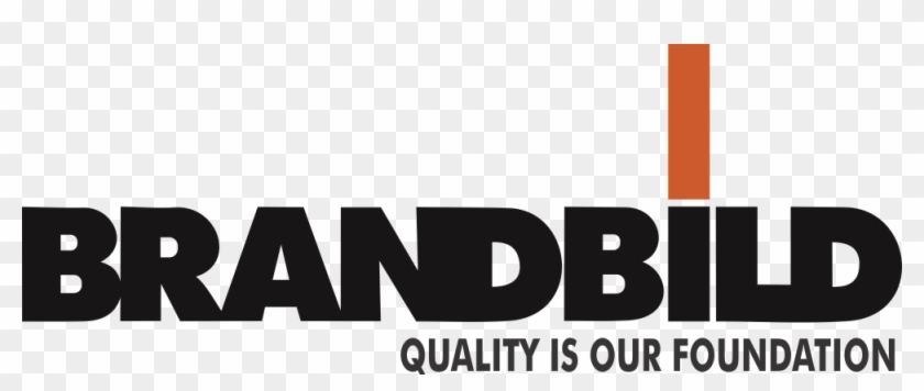 Logo - Parallel Clipart