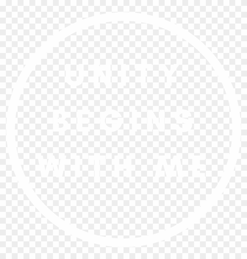 Unity Beg Rev - Kanackenstolz Clipart