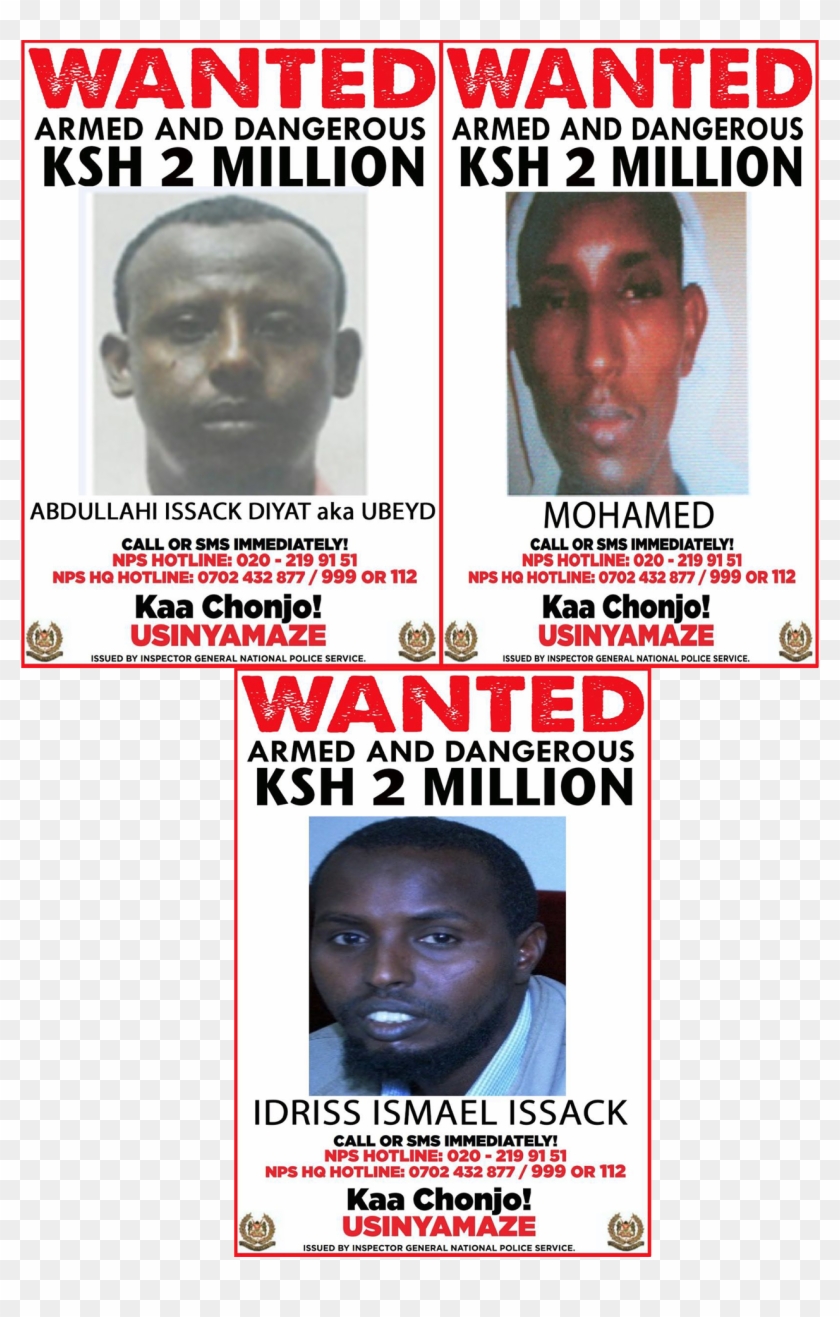 The Fresh Alert On The Seven Comes As The Interior - World's Most Wanted Terrorist 2017 Clipart